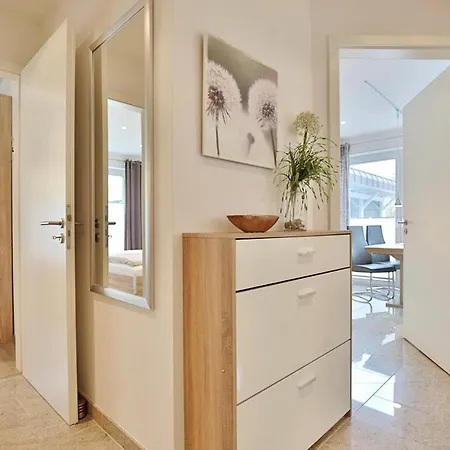 Parkresidenz Bergstrasse 52 Parkresidenz Bergstrasse 52 2 *