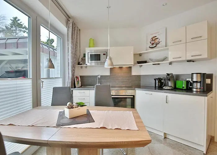 Parkresidenz Bergstrasse 52 Parkresidenz Bergstrasse 52 2 *