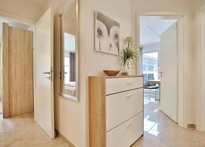 Parkresidenz Bergstrasse 52 Parkresidenz Bergstrasse 52 2 *